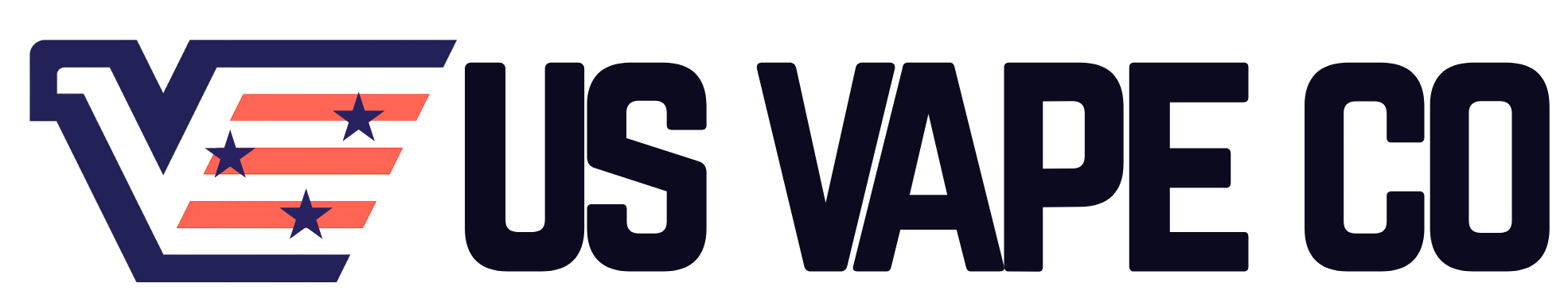 US Vape Co